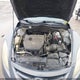 1YVHZ8BHXA5M07414 2010 Mazda Mazda6 I Sport auction photo thumbnail 10