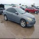 1YVHZ8BHXA5M07414 2010 Mazda Mazda6 I Sport auction photo thumbnail 1