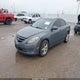 1YVHZ8BHXA5M07414 2010 Mazda Mazda6 I Sport auction photo thumbnail 2