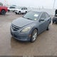 1YVHZ8BHXA5M07414 2010 Mazda Mazda6 I Sport auction photo thumbnail 6