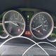 1YVHZ8BHXA5M07414 2010 Mazda Mazda6 I Sport auction photo thumbnail 7