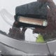 1YVHZ8BHXA5M07414 2010 Mazda Mazda6 I Sport auction photo thumbnail 9
