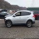 JTMRFREV6FD166894 2015 Toyota Rav4 Xle auction photo thumbnail 14