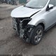 JTMRFREV6FD166894 2015 Toyota Rav4 Xle auction photo thumbnail 17