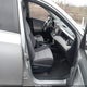JTMRFREV6FD166894 2015 Toyota Rav4 Xle auction photo thumbnail 5