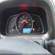JTMRFREV6FD166894 2015 Toyota Rav4 Xle auction photo thumbnail 7