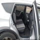 JTMRFREV6FD166894 2015 Toyota Rav4 Xle auction photo thumbnail 8