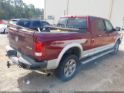 3C6UR5NL9JG190666 2018 Ram 2500 Laramie 4X4 6'4 Box auction photo thumbnail 4