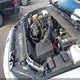 3FA6P0K90ER333023 2014 Ford Fusion Titanium auction photo thumbnail 10