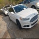 3FA6P0K90ER333023 2014 Ford Fusion Titanium auction photo thumbnail 1