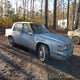 1G6CD5155J4332134 1988 Cadillac Deville auction photo thumbnail 1