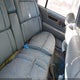 1G6CD5155J4332134 1988 Cadillac Deville auction photo thumbnail 8