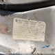 1G6CD5155J4332134 1988 Cadillac Deville auction photo thumbnail 9
