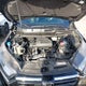7FARW2H96NE013496 2022 Honda Cr-V Touring auction photo thumbnail 10