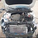5XYK6CDF0RG178683 2024 Kia Sportage X-Line auction photo thumbnail 10