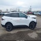 5XYK6CDF0RG178683 2024 Kia Sportage X-Line auction photo thumbnail 14