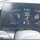 5XYK6CDF0RG178683 2024 Kia Sportage X-Line auction photo thumbnail 16