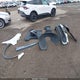 5XYK6CDF0RG178683 2024 Kia Sportage X-Line auction photo thumbnail 18