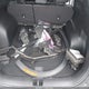 5XYK6CDF0RG178683 2024 Kia Sportage X-Line auction photo thumbnail 19