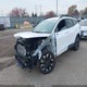 5XYK6CDF0RG178683 2024 Kia Sportage X-Line auction photo thumbnail 2