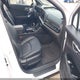 5XYK6CDF0RG178683 2024 Kia Sportage X-Line auction photo thumbnail 5