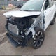 5XYK6CDF0RG178683 2024 Kia Sportage X-Line auction photo thumbnail 6
