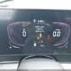 5XYK6CDF0RG178683 2024 Kia Sportage X-Line auction photo thumbnail 7