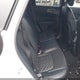 5XYK6CDF0RG178683 2024 Kia Sportage X-Line auction photo thumbnail 8