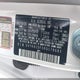 5XYK6CDF0RG178683 2024 Kia Sportage X-Line auction photo thumbnail 9