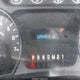1FTNF1EF6DKD12115 2013 Ford F-150 Xl auction photo thumbnail 15