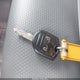 1FTNF1EF6DKD12115 2013 Ford F-150 Xl auction photo thumbnail 11