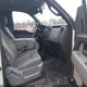 1FTNF1EF6DKD12115 2013 Ford F-150 Xl auction photo thumbnail 5