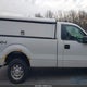 1FTNF1EF6DKD12115 2013 Ford F-150 Xl auction photo thumbnail 13