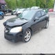 1G2ZG57NX84190576 2008 Pontiac G6 auction photo thumbnail 2