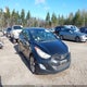 5NPDH4AEXBH013601 2011 Hyundai Elantra Limited auction photo thumbnail 1