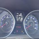 5NPDH4AEXBH013601 2011 Hyundai Elantra Limited auction photo thumbnail 7