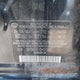 5NPDH4AEXBH013601 2011 Hyundai Elantra Limited auction photo thumbnail 9