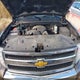 1GCEK19C38Z128209 2008 Chevrolet Silverado 1500 Lt1 auction photo thumbnail 10