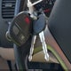 1GCEK19C38Z128209 2008 Chevrolet Silverado 1500 Lt1 auction photo thumbnail 11