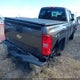 1GCEK19C38Z128209 2008 Chevrolet Silverado 1500 Lt1 auction photo thumbnail 18