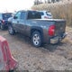 1GCEK19C38Z128209 2008 Chevrolet Silverado 1500 Lt1 auction photo thumbnail 3