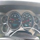 1GCEK19C38Z128209 2008 Chevrolet Silverado 1500 Lt1 auction photo thumbnail 7