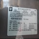 1GCEK19C38Z128209 2008 Chevrolet Silverado 1500 Lt1 auction photo thumbnail 9