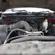 1C6RR7FT3DS533596 2013 Ram 1500 Express auction photo thumbnail 10