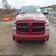 1C6RR7FT3DS533596 2013 Ram 1500 Express auction photo thumbnail 12