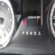 1C6RR7FT3DS533596 2013 Ram 1500 Express auction photo thumbnail 15