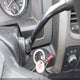 1C6RR7FT3DS533596 2013 Ram 1500 Express auction photo thumbnail 11