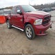 1C6RR7FT3DS533596 2013 Ram 1500 Express auction photo thumbnail 1