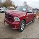 1C6RR7FT3DS533596 2013 Ram 1500 Express auction photo thumbnail 2