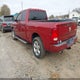 1C6RR7FT3DS533596 2013 Ram 1500 Express auction photo thumbnail 3